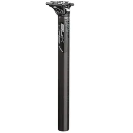 FSA Sl-k Sp carb Mtb Sb0 31.6x400