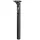 FSA Sl-k Sp carb Mtb Sb0 31.6x400