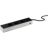 Eve Energy Strip - Eve & Eve Energy