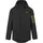 Picture Organic Clothing Picture Herren Lassen GTX Jacke (Größe L, oliv)