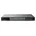 GWN7820 Series L3 managed 16 x 10/100/1000 PoE