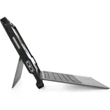 Dell Commercial Grade Case (Latitude 7200), Tablet Hülle