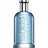 200 ml