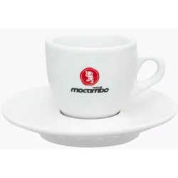 Drago Mocambo Espressotasse
