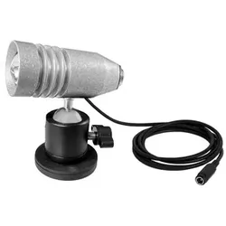 LED-Arbeitsleuchte "Lichtblick"