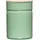 RIESS Frischhaltedose grün Ø8 cm 0,49 l