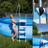 Steinbach Speedshower Quick 049090