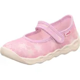 superfit Bubble Rosa/Mehrfarbig 31