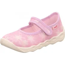 superfit Bubble Rosa/Mehrfarbig 31