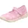 superfit Bubble Rosa/Mehrfarbig 31