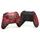 Microsoft Xbox Wireless Controller daystrike camo