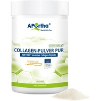 APOrtha APOrtha® Fortigel® Collagen-Pulver PUR