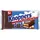 Knoppers® Dark Nussriegel, 5 St.