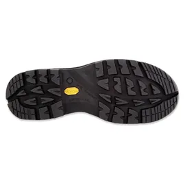 CARHARTT Detroit Herren Dunkelbraun 42
