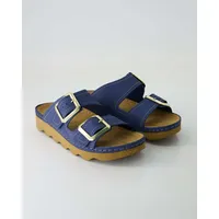 ROHDE Foggia-D KOBALT für Damen, blau, 42 EU
