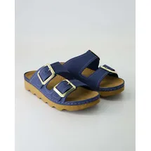 ROHDE Foggia-D KOBALT für Damen, blau, 42 EU
