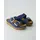 ROHDE Foggia-D KOBALT für Damen, blau, 42 EU
