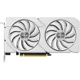 Asus Dual GeForce RTX 4060 Ti EVO OC Edition