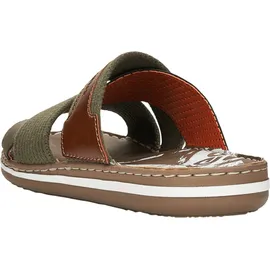 Rieker 21066-54 Oliv 41
