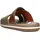 Rieker 21066-54 Oliv 41