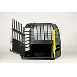 mimsafe Hundekäfig Mimsafe Variocage Single SL