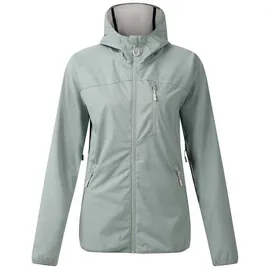 Dare 2b Dare2b Lexan Iii Softshelljacke - Glacier Green - 38