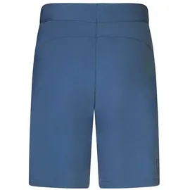 Rock Experience Observer 2.0 Bermuda Kurze Hose - China Blue - M