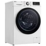 LG F4WR7012 Waschmaschine (11 kg, 1350 U/min)