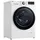 LG F4WR7012 Waschmaschine (11 kg, 1350 U/min)
