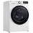 F4WR7012 Waschmaschine (11 kg, 1350 U/min)