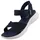 SKECHERS Ultra Flex 3.0 Damen Blau 40