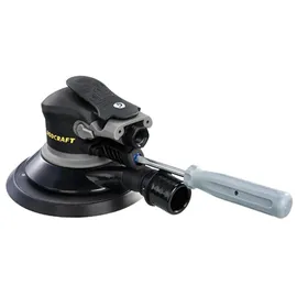RODCRAFT RC7705V6