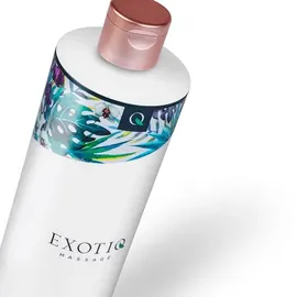 Exotiq Body To Body Warming 500 ml