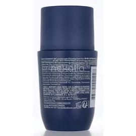 Biotherm Men Day Control Deodorant Roll-on 75ml Blue One Size