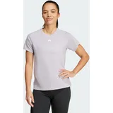 Adidas AEROREADY Train Essentials Minimal Branding T-Shirt M