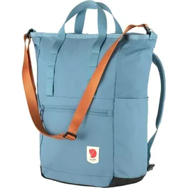 Fjällräven High Coast Totepack mellow yellow