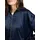 Tom Tailor Blouson-Jacke blau 2