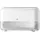 TORK Toilettenpapierspender Elevation T7 558040 weiß Kunststoff