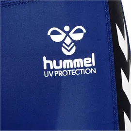 hummel Fiji Badehose Blau 104