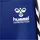 hummel Fiji Badehose Blau 104