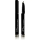 Lancôme Ombre Hypnôse Stylo Pflege 1,4 g