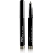 Lancôme Ombre Hypnôse Stylo Pflege 1,4 g