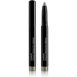 Lancôme Ombre Hypnôse Stylo Pflege 1,4 g