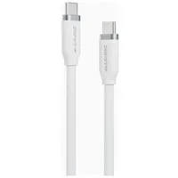 Alogic USB-Kabel - USB-C m zu 24 pin USB-C