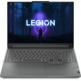 Lenovo Legion Slim 5 16IRH8 82YA001JGE