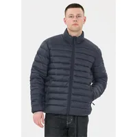 Whistler Arubi Light Puffer Jacket navy blazer (2048) L