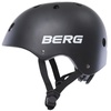 BERG Helm M (53-58cm) Zubehör