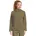 HC Jacke Damen Laurel Green XS