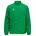 Core Jacke Jelly Bean XXL