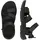 Merrell Speed Fusion Sport RMX Herren Schwarz 46